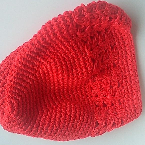 Baby snowsuit size 0-3 months - Picture 4 of 6